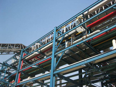 电缆桥架安装有哪些分类