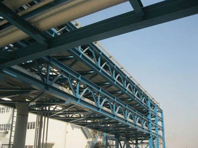 怎样护理桥架表面能起钝化膜的效果