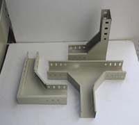 如何解决电缆桥架的热胀冷缩问题