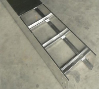 电缆桥架防火涂料选用应遵循什么原则？