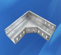 电缆桥架与其他电缆敷设是否有可比性