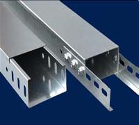 南宁电缆桥架安装使用要符合哪些行为规范?如何进行有效安装?