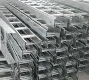 南宁电缆桥架安装的时候要注意什么?有哪些关键点?