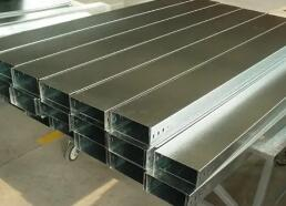 广西电缆桥架有什么样的施工工艺？如何进行施工？