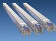 南宁母线槽的使用效果如何?特点多吗