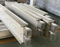 南宁母线槽厂家要怎么选择才合适