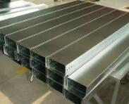 南宁电缆桥架定制服务值得信赖吗