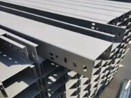 广西电缆桥架如何购买？价格合适吗