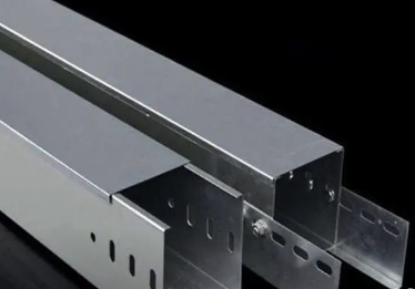 广西电缆桥架厂电缆桥架的材质有哪些？