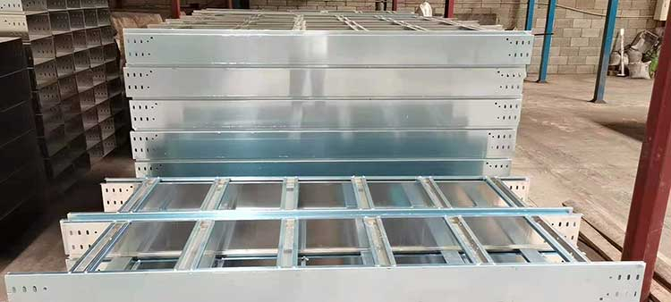 安装使用电缆桥架务必遵循南宁电缆桥架厂使用规范